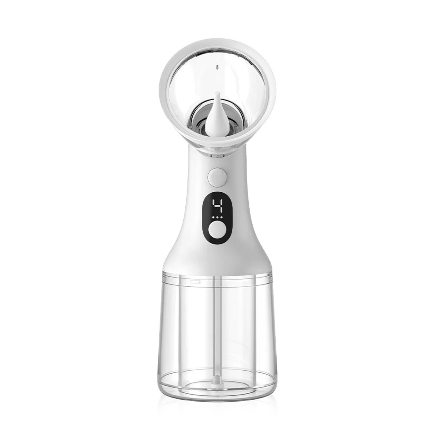 Saubarer™ Ohrenreiniger